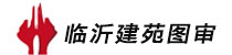 RʹOӋʩD