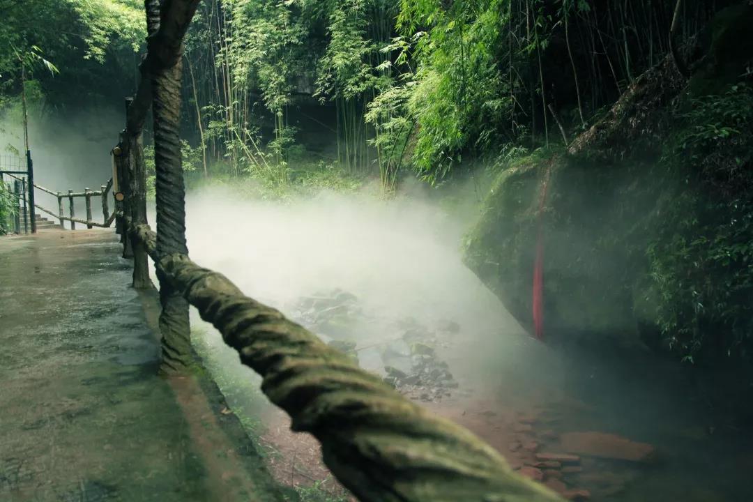 石犀獸